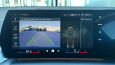 BMW 2 Series 225e xDrive M Sport 5dr DCT Hatchback